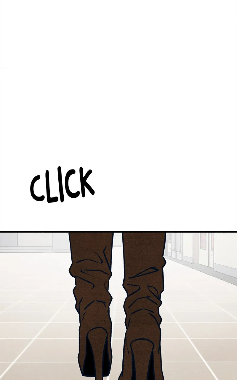 Who’s That Long-Haired Senior? Chapter 43 page 57 - 