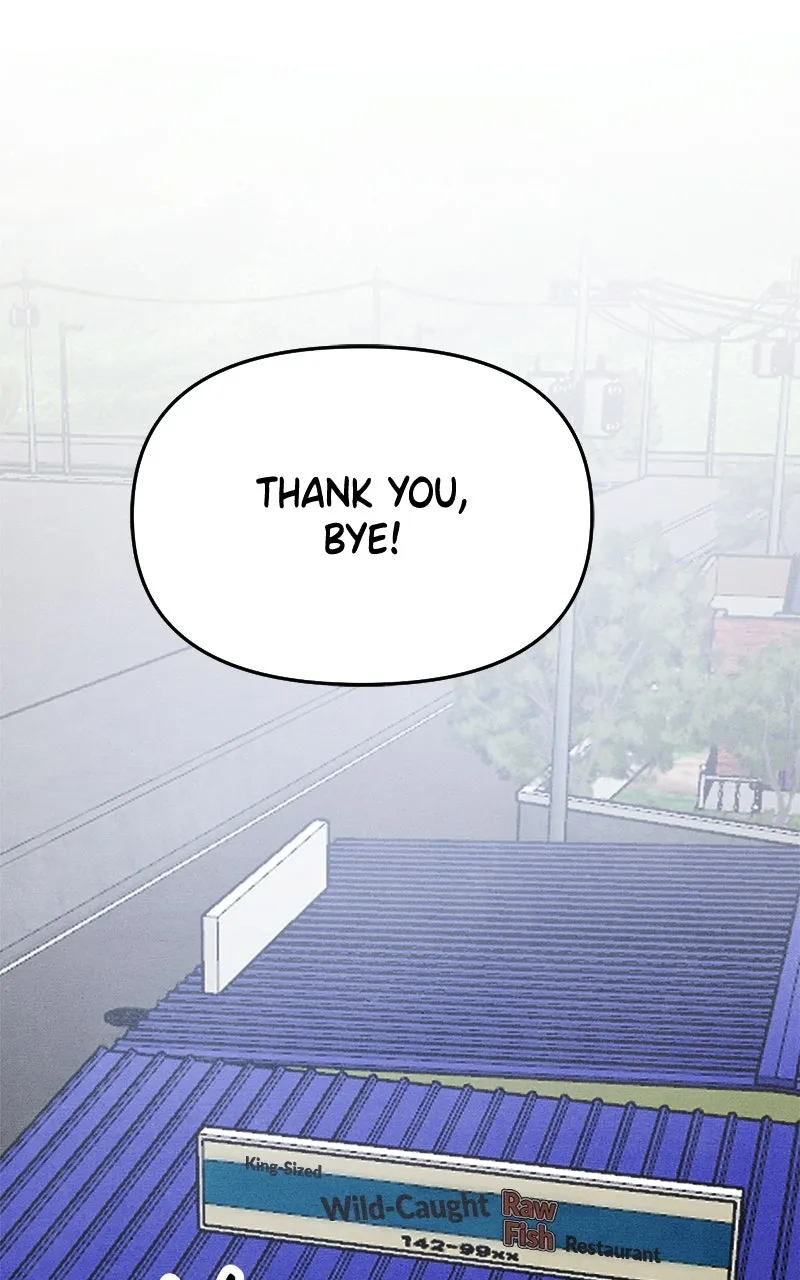 Who’s That Long-Haired Senior? Chapter 43 page 79 - 
