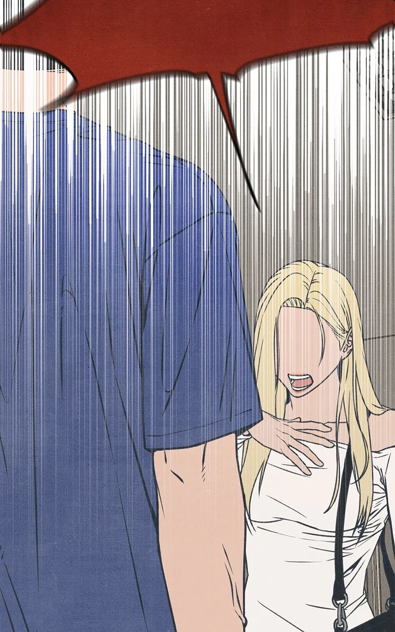 Who’s That Long-Haired Senior? Chapter 44 page 11 - 