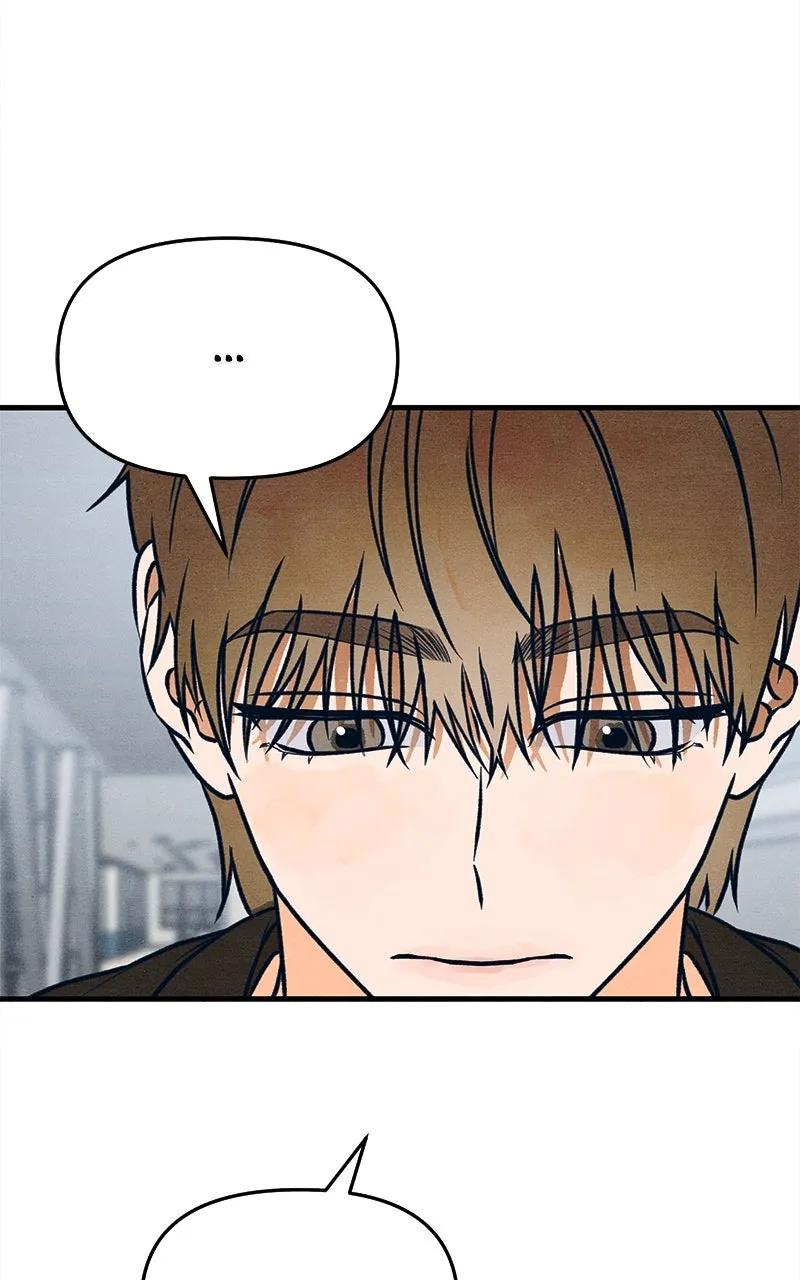 Who’s That Long-Haired Senior? Chapter 44 page 25 - 