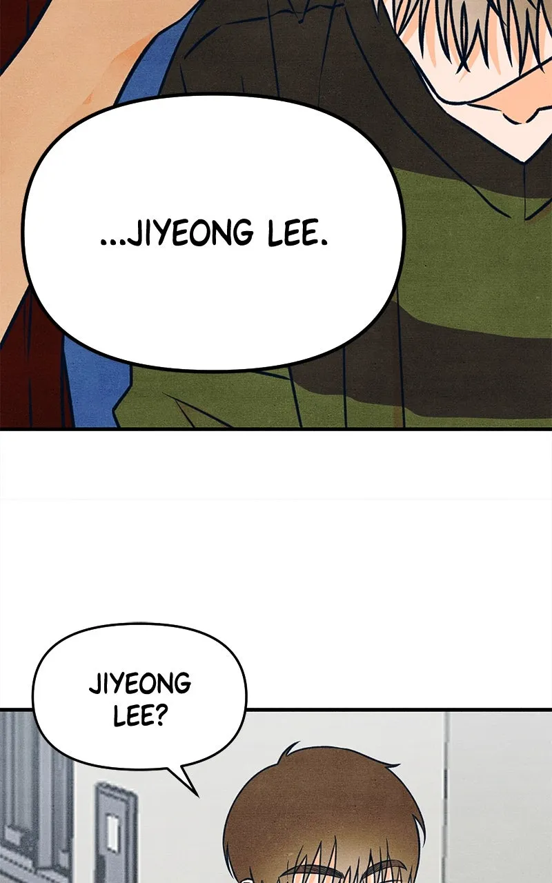 Who’s That Long-Haired Senior? Chapter 44 page 7 - 