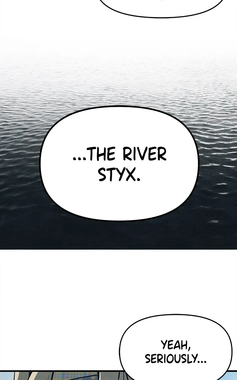 Who’s That Long-Haired Senior? Chapter 44 page 76 - 