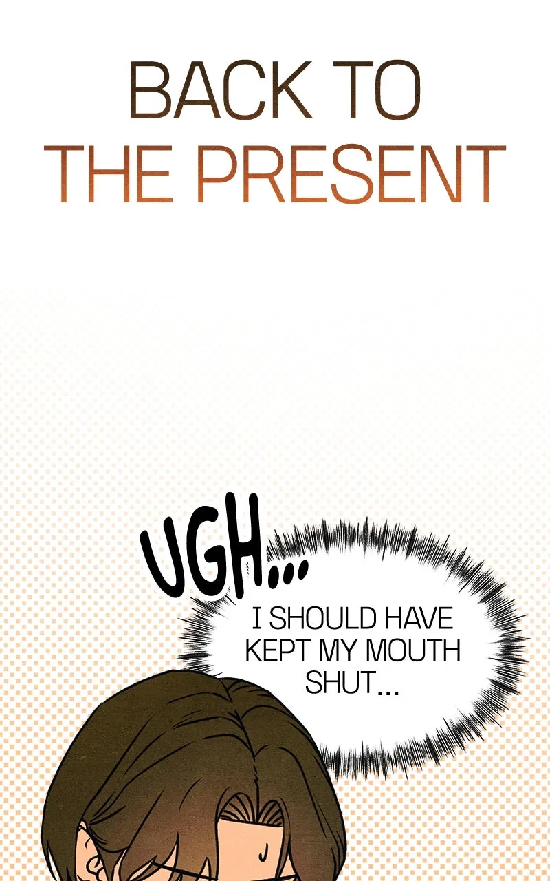 Who’s That Long-Haired Senior? Chapter 45 page 58 - 