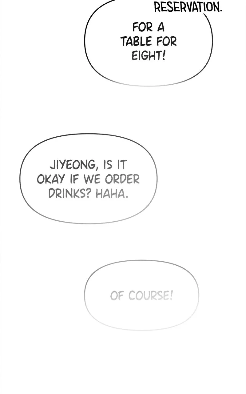 Who’s That Long-Haired Senior? Chapter 45 page 77 - 