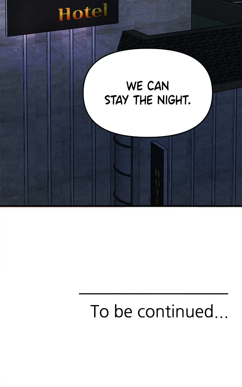Who’s That Long-Haired Senior? Chapter 45 page 92 - 