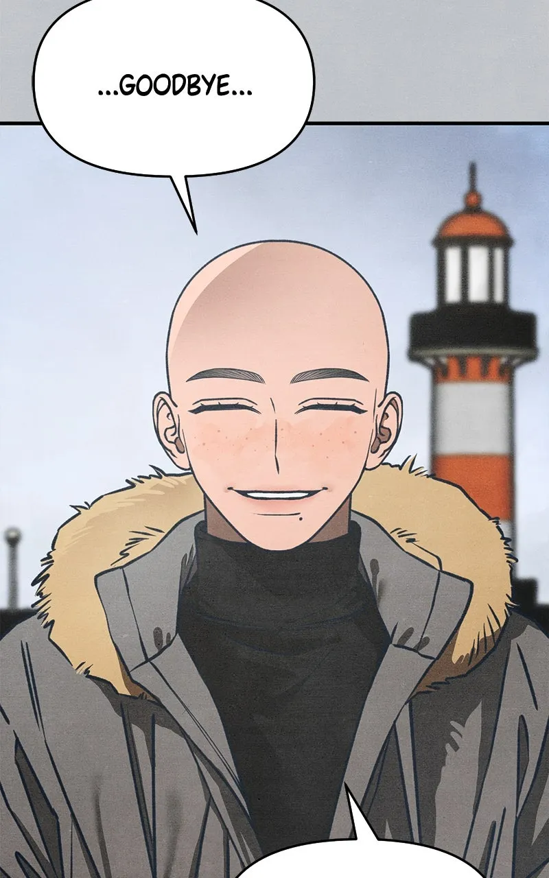 Who’s That Long-Haired Senior? Chapter 46 page 24 - 