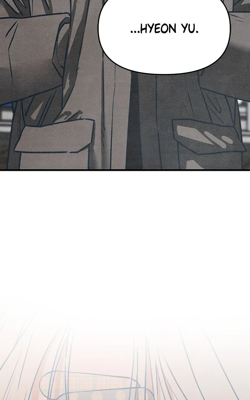 Who’s That Long-Haired Senior? Chapter 46 page 25 - 