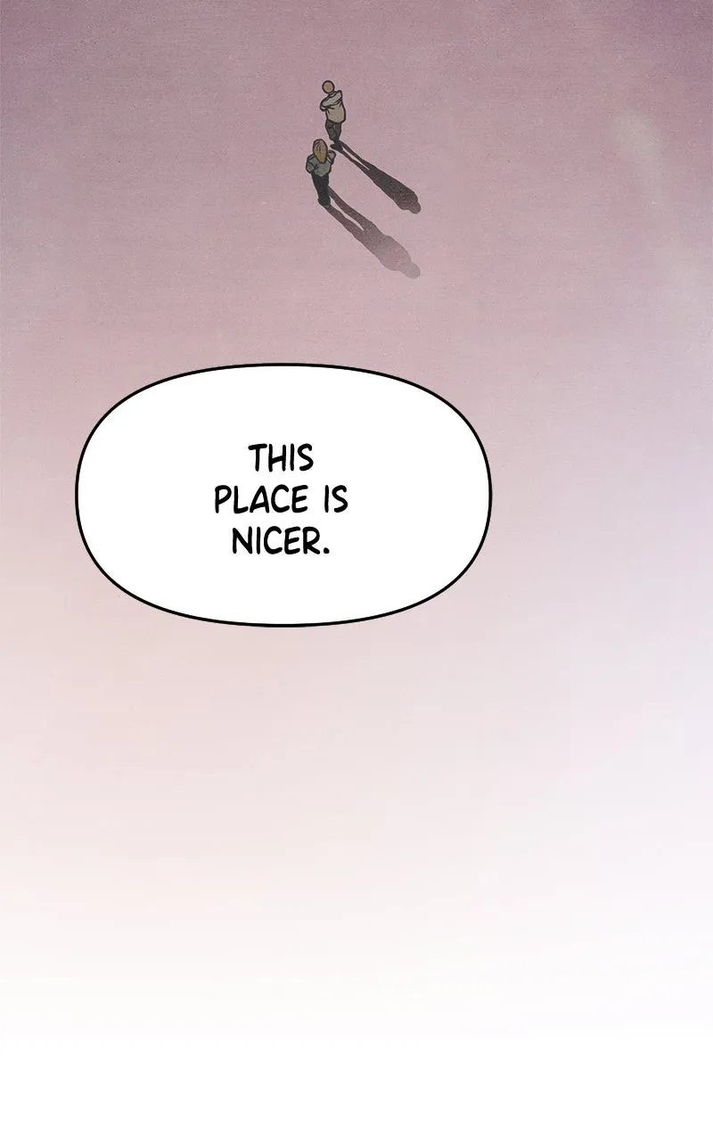 Who’s That Long-Haired Senior? Chapter 46 page 30 - 