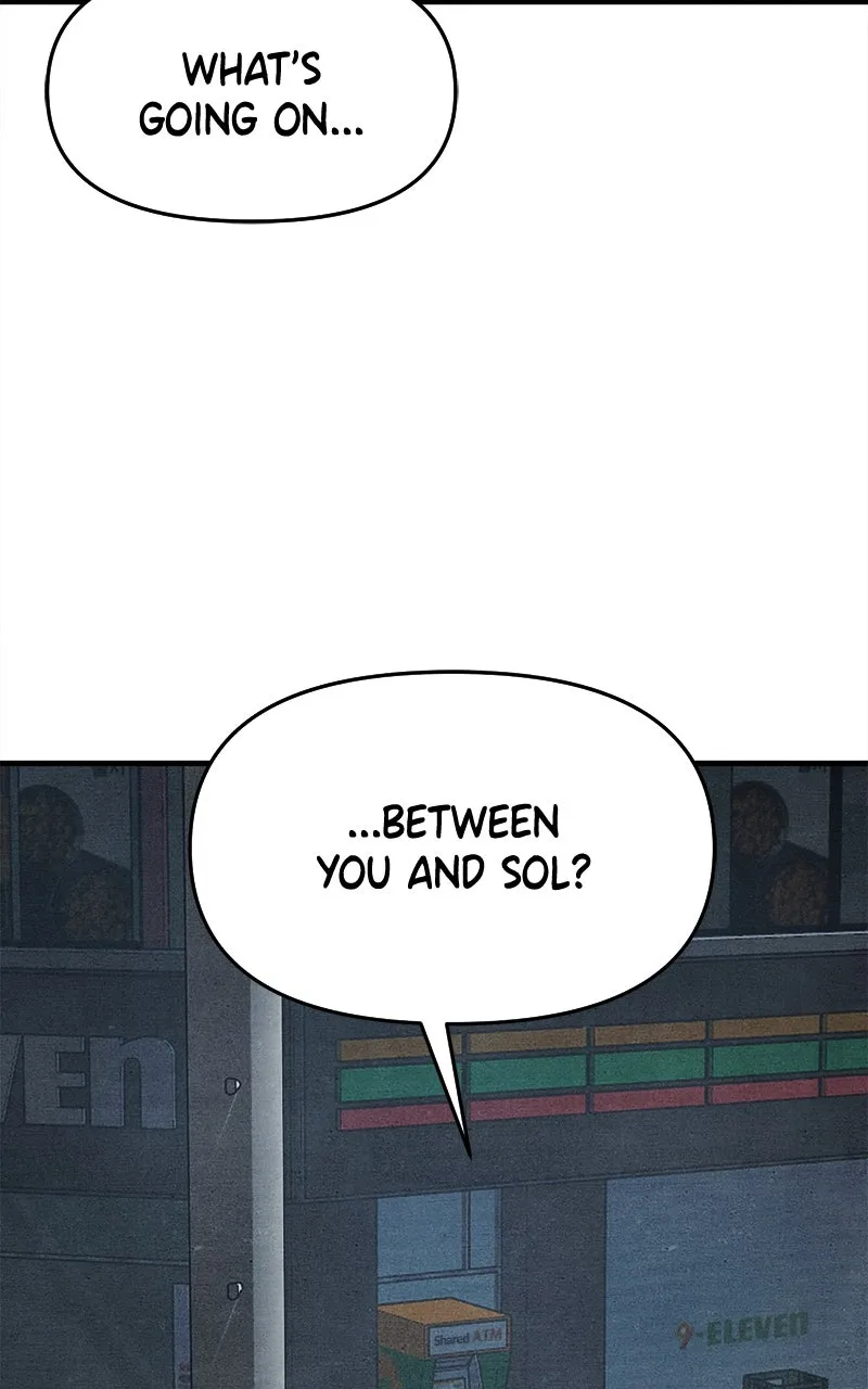Who’s That Long-Haired Senior? Chapter 46 page 52 - 