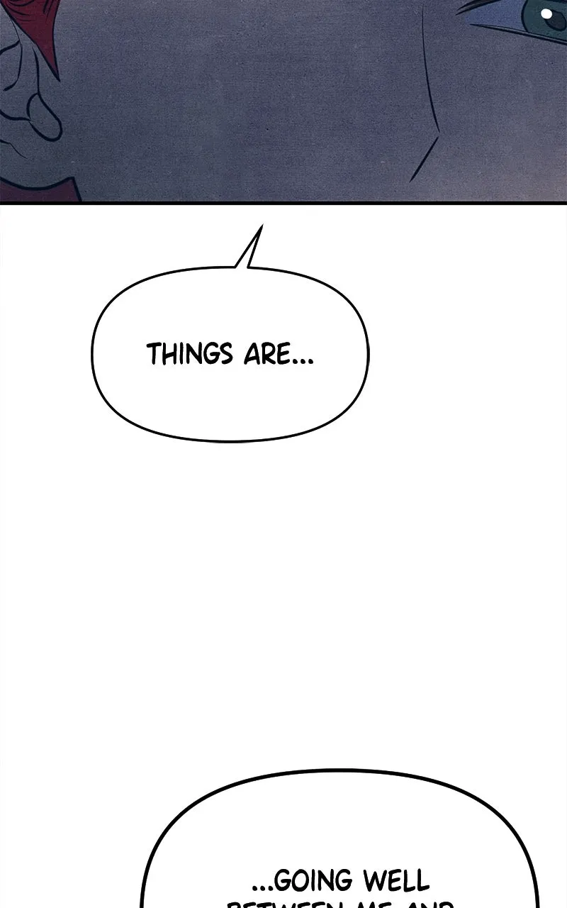 Who’s That Long-Haired Senior? Chapter 46 page 57 - 