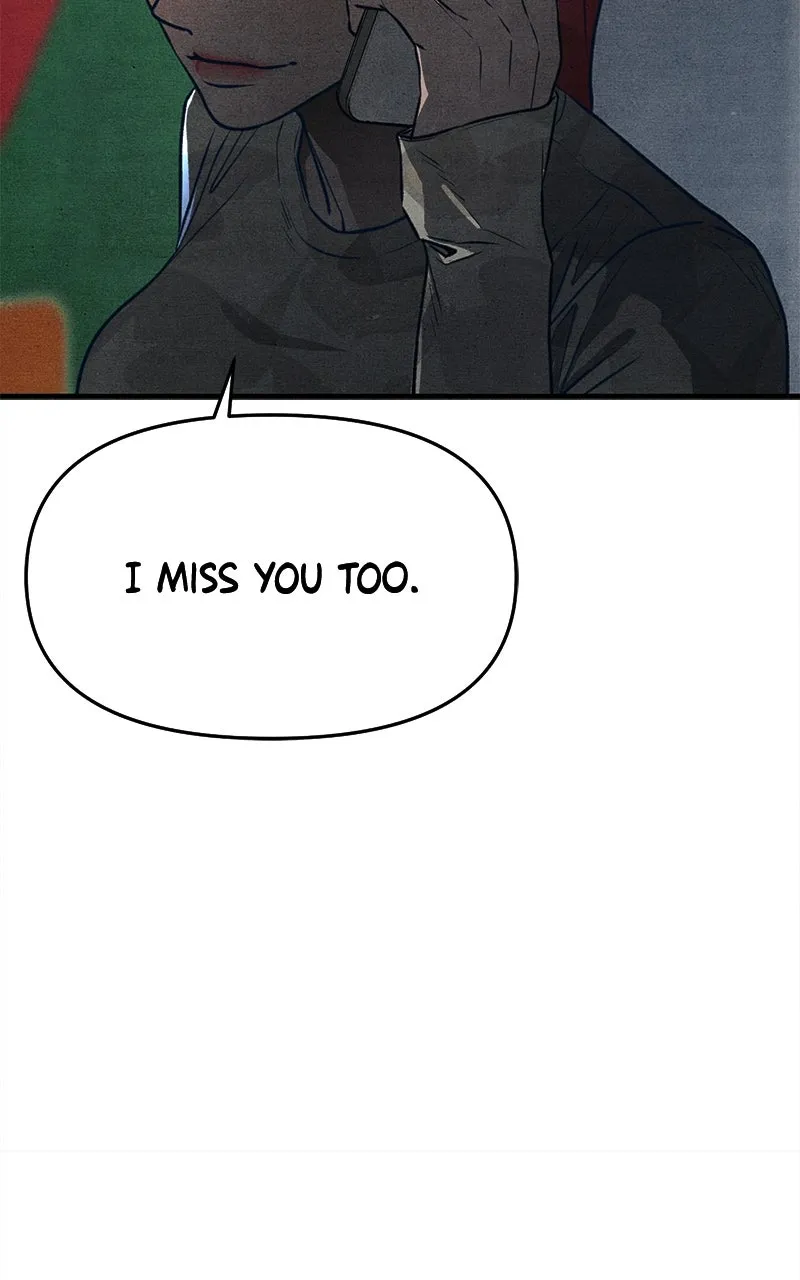 Who’s That Long-Haired Senior? Chapter 46 page 71 - 