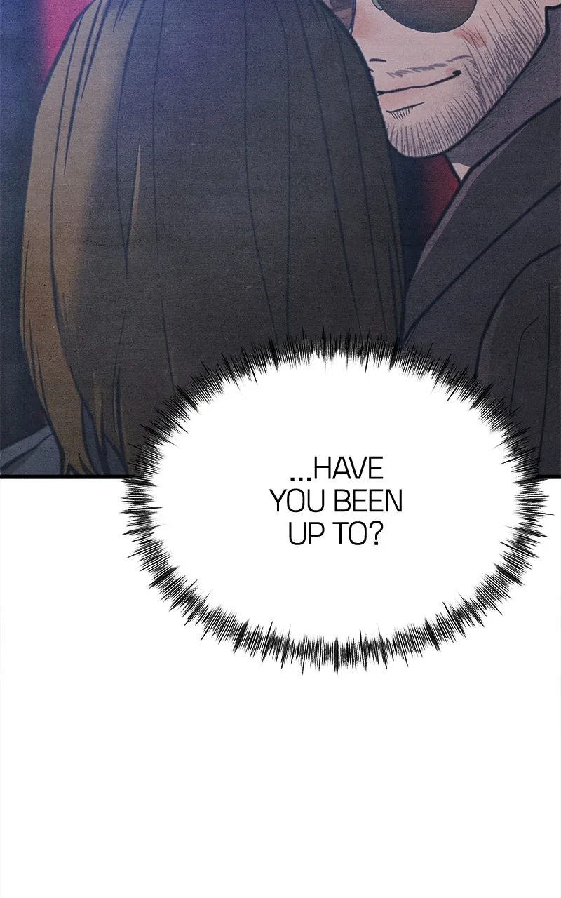 Who’s That Long-Haired Senior? Chapter 47 page 16 - 