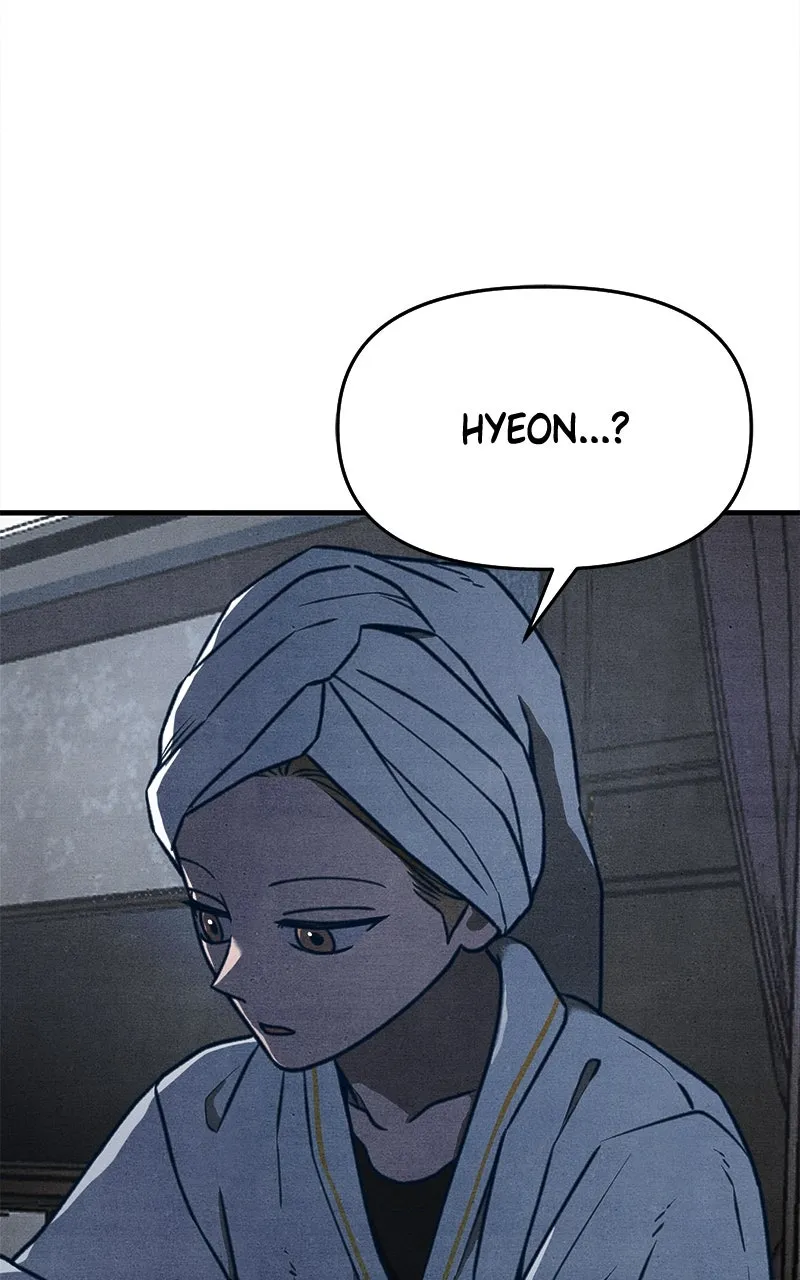 Who’s That Long-Haired Senior? Chapter 47 page 60 - 