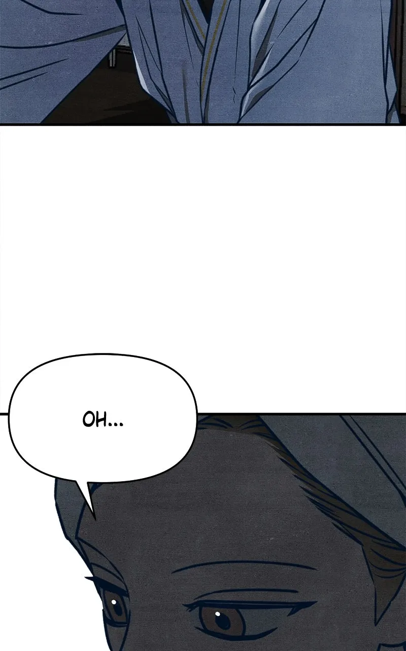 Who’s That Long-Haired Senior? Chapter 47 page 61 - 