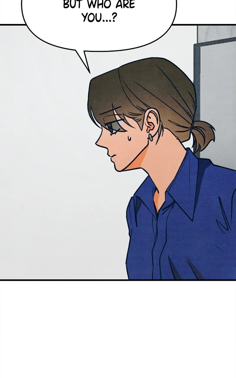 Who’s That Long-Haired Senior? Chapter 47 page 75 - 