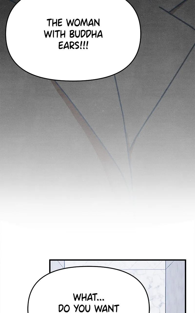 Who’s That Long-Haired Senior? Chapter 47 page 79 - 