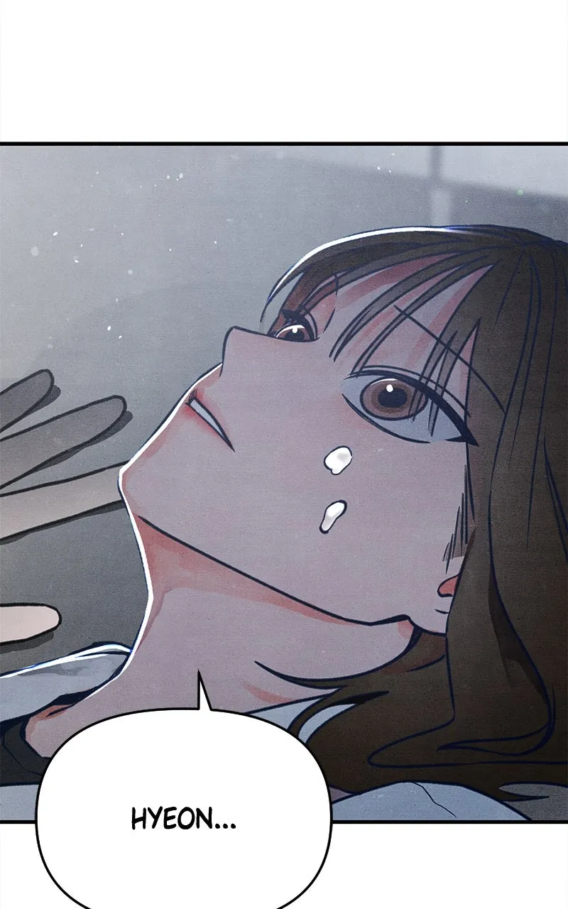 Who’s That Long-Haired Senior? Chapter 47 page 90 - 