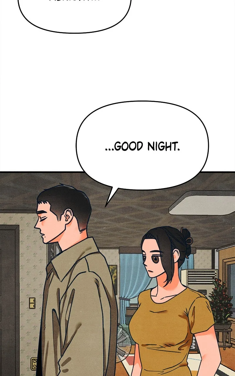 Who’s That Long-Haired Senior? Chapter 47 page 10 - 