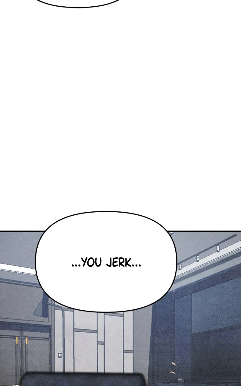 Who’s That Long-Haired Senior? Chapter 47 page 91 - 