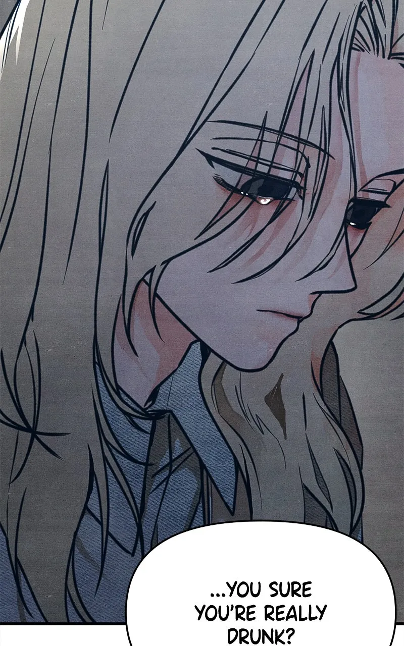 Who’s That Long-Haired Senior? Chapter 47 page 93 - 