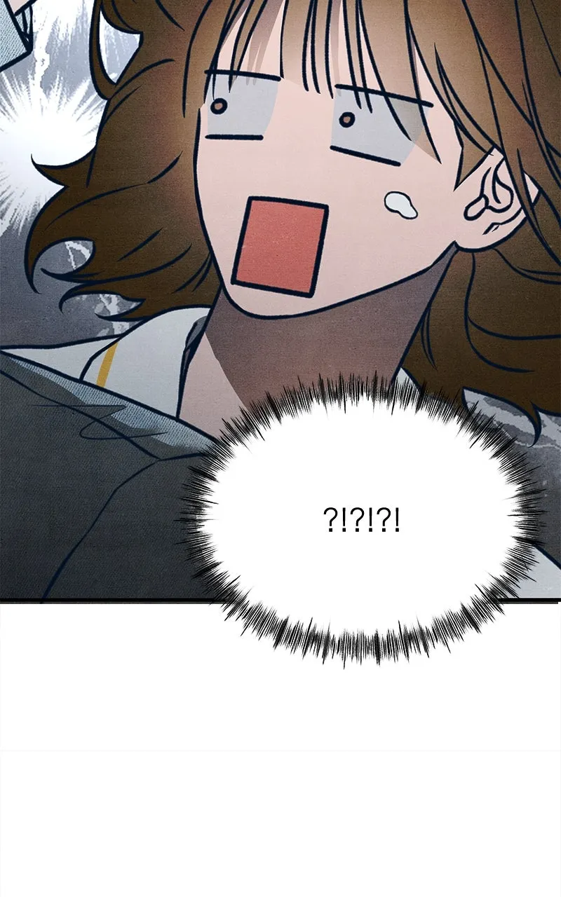 Who’s That Long-Haired Senior? Chapter 48 page 14 - 