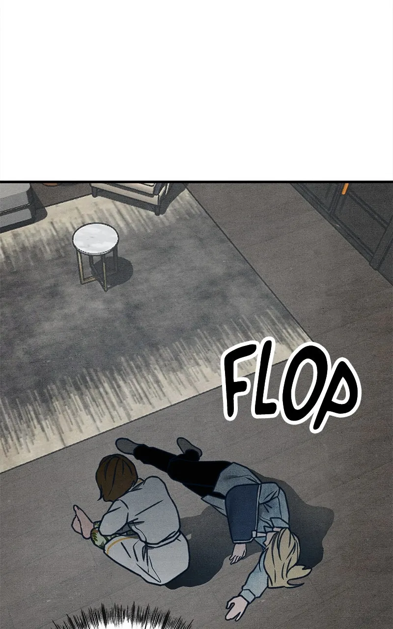 Who’s That Long-Haired Senior? Chapter 48 page 16 - 