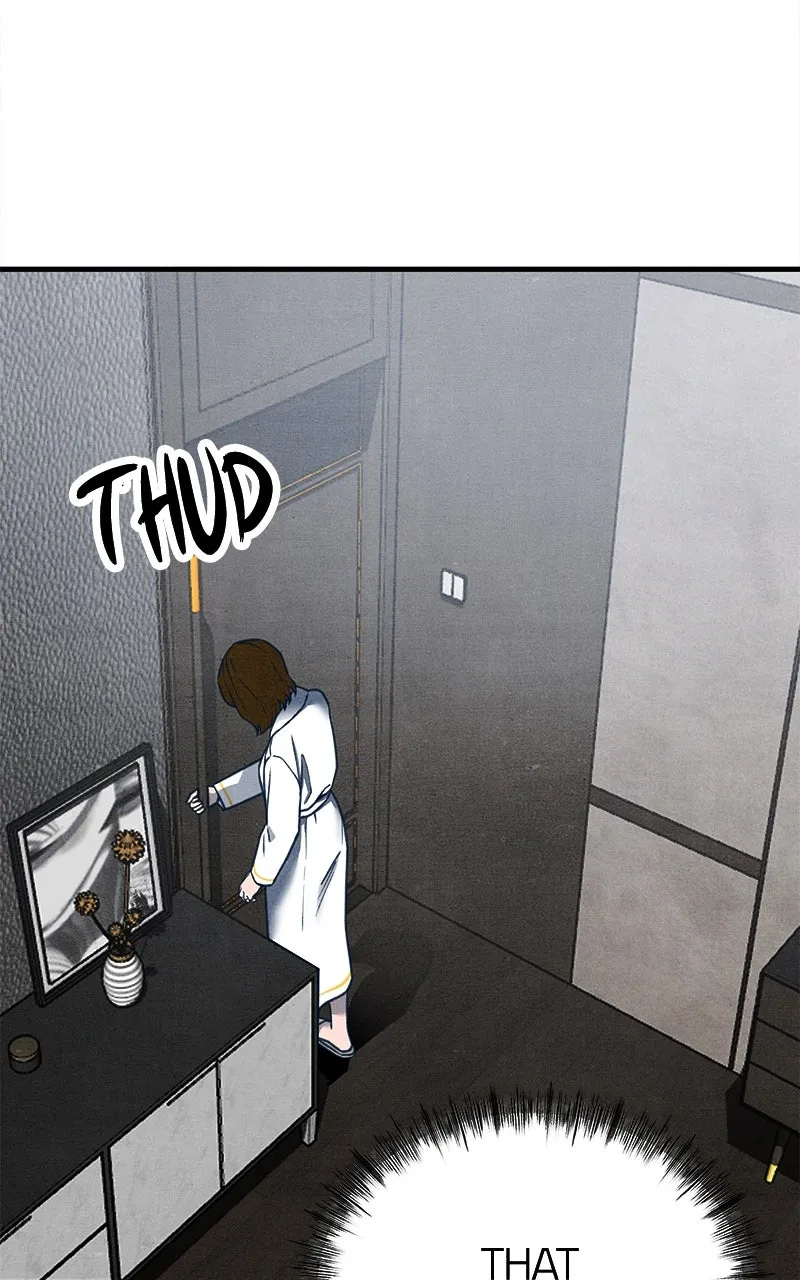 Who’s That Long-Haired Senior? Chapter 48 page 23 - 