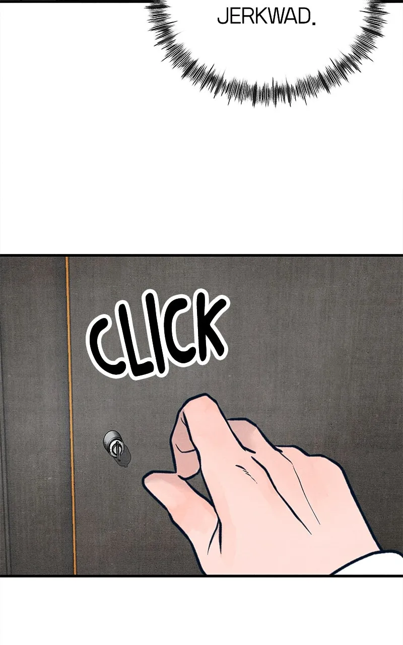 Who’s That Long-Haired Senior? Chapter 48 page 24 - 