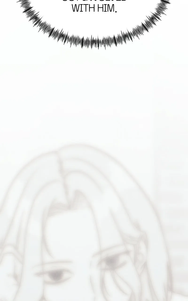 Who’s That Long-Haired Senior? Chapter 48 page 51 - 