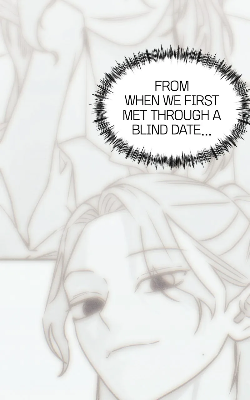 Who’s That Long-Haired Senior? Chapter 48 page 52 - 