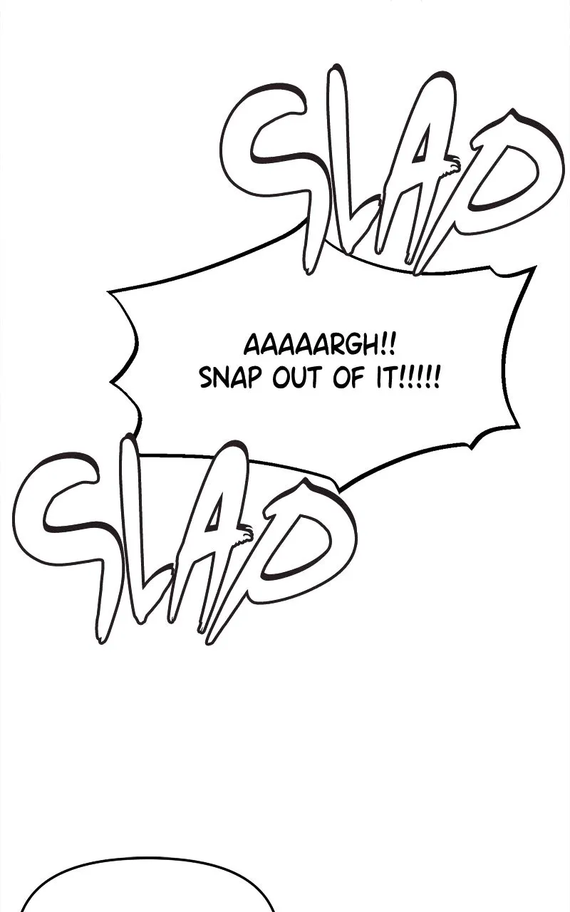 Who’s That Long-Haired Senior? Chapter 48 page 59 - 