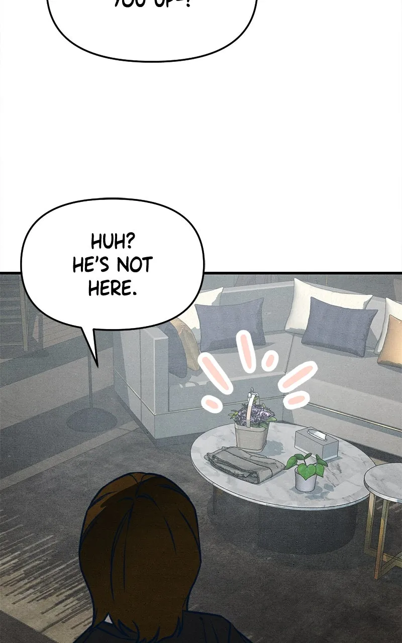 Who’s That Long-Haired Senior? Chapter 48 page 69 - 