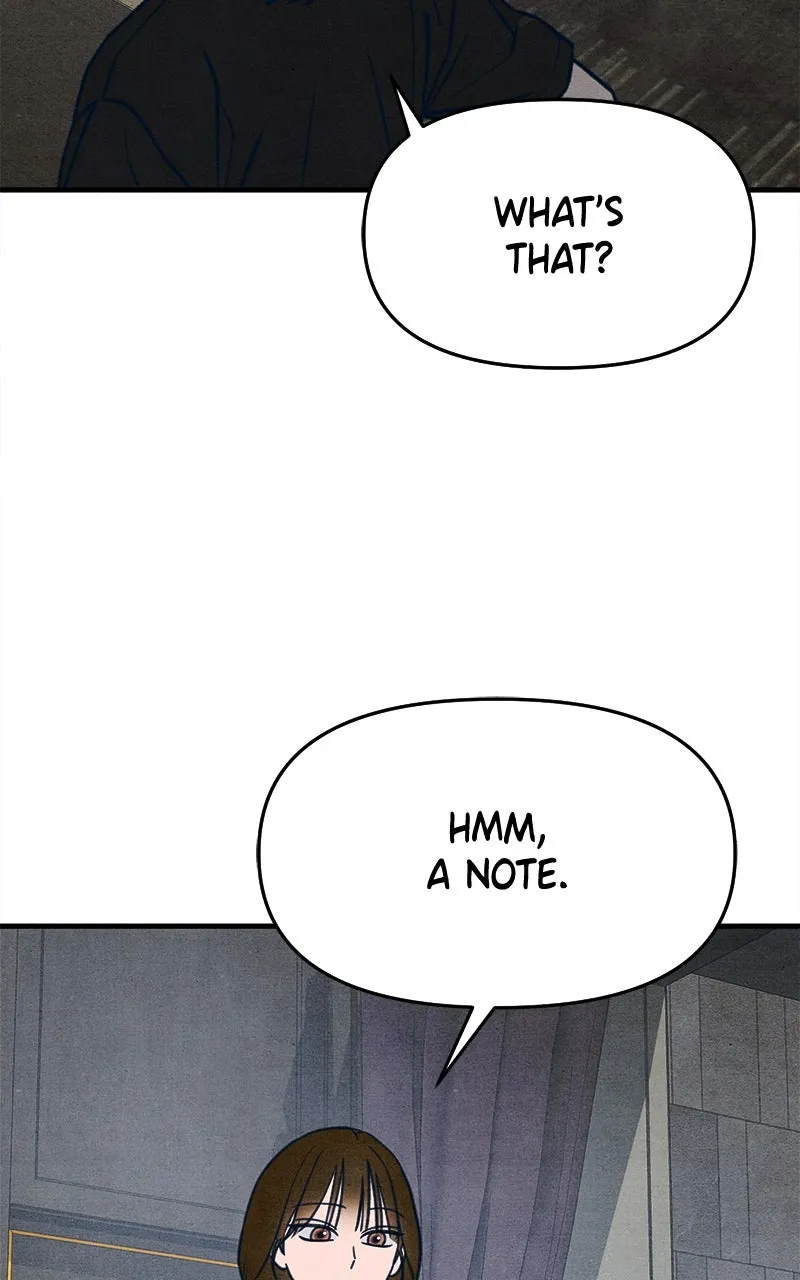 Who’s That Long-Haired Senior? Chapter 48 page 70 - 