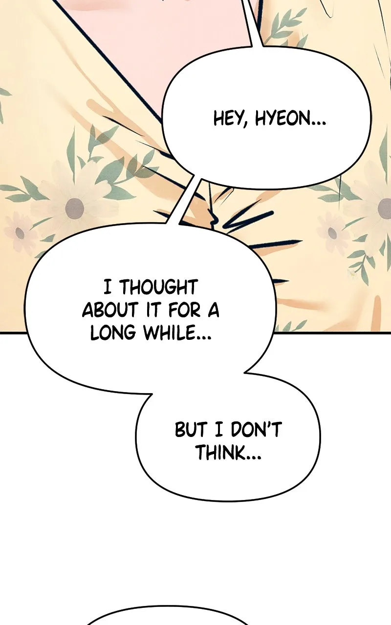 Who’s That Long-Haired Senior? Chapter 48 page 89 - 