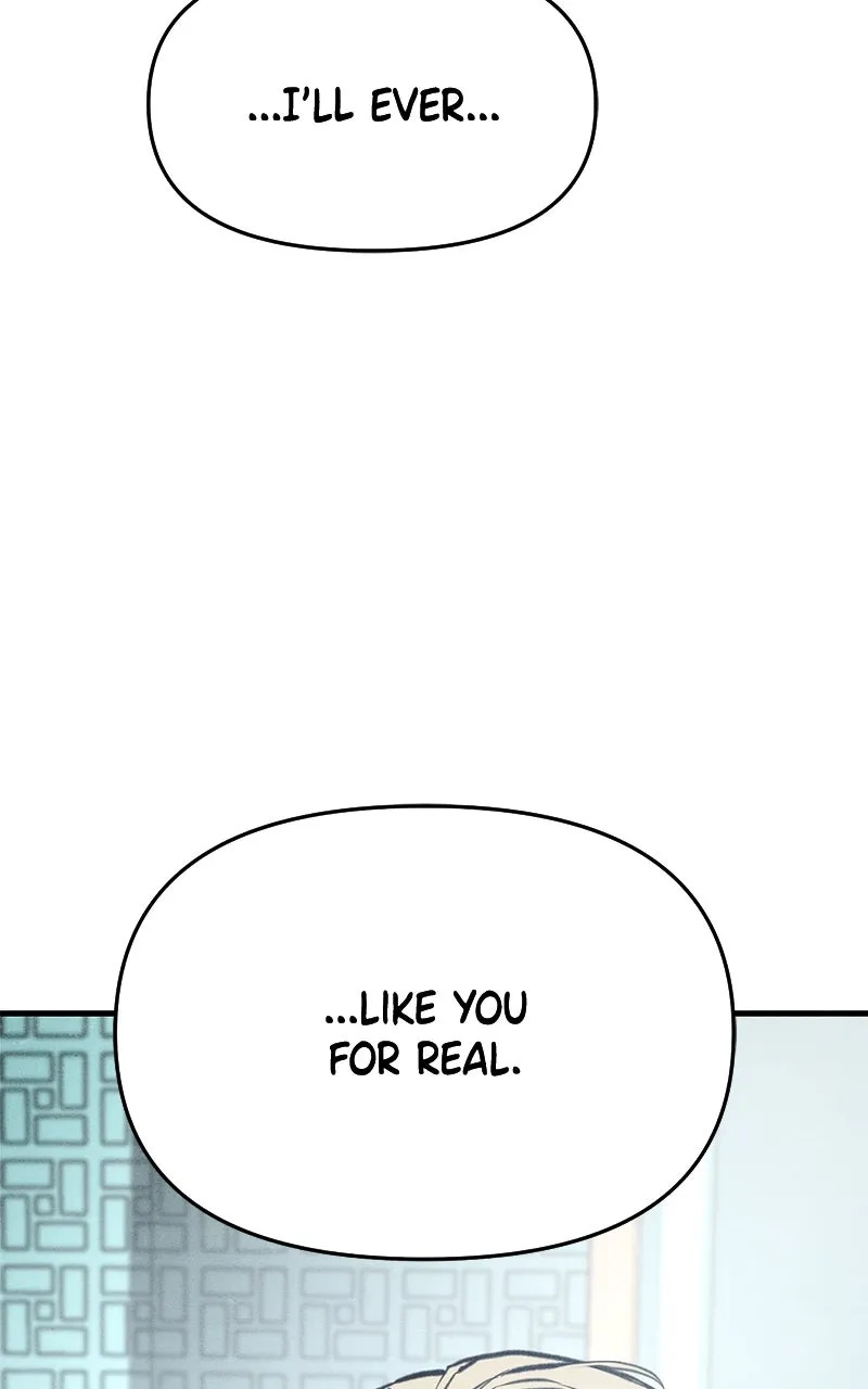 Who’s That Long-Haired Senior? Chapter 48 page 90 - 