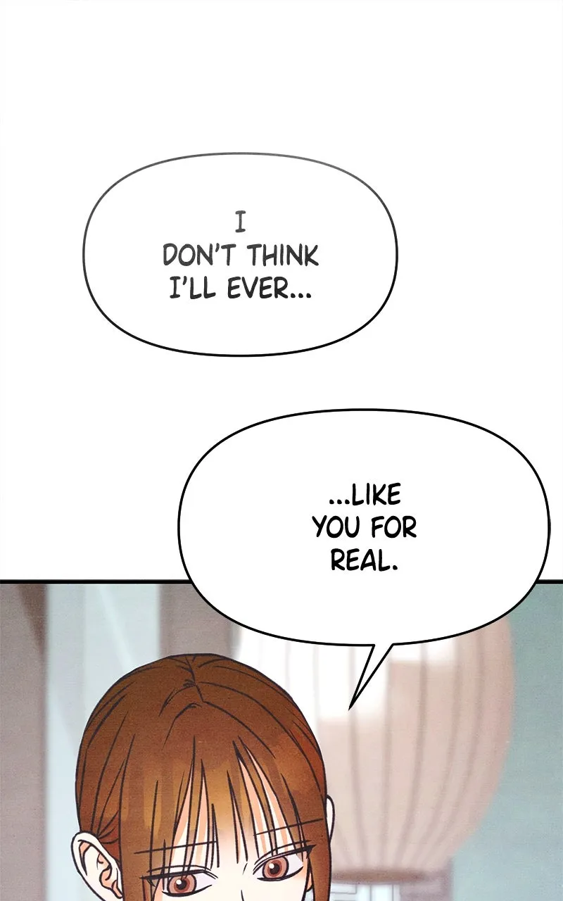 Who’s That Long-Haired Senior? Chapter 49 page 1 - 