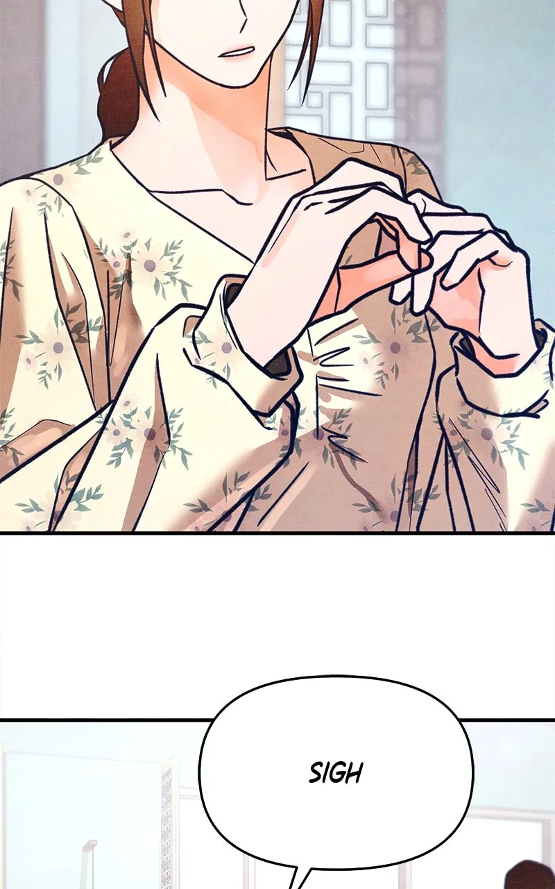 Who’s That Long-Haired Senior? Chapter 49 page 2 - 