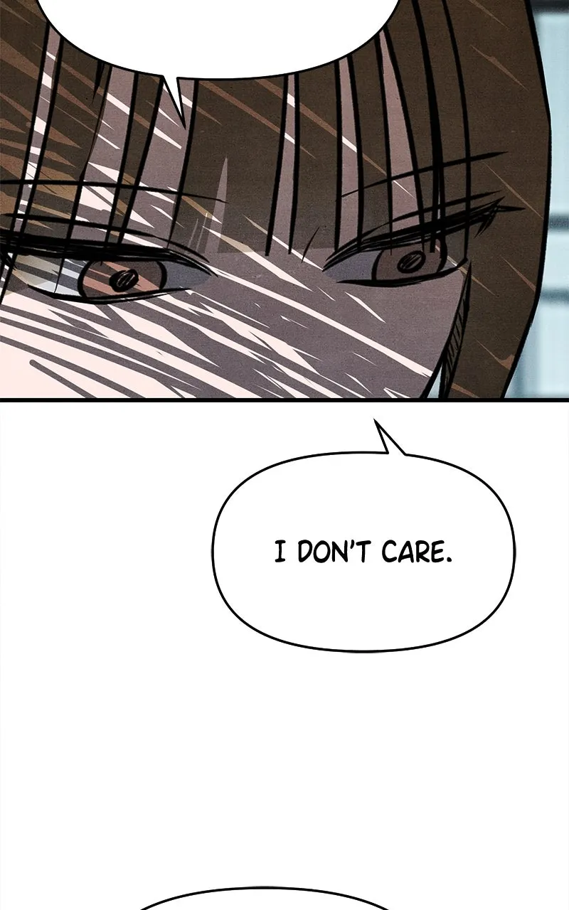 Who’s That Long-Haired Senior? Chapter 49 page 13 - 
