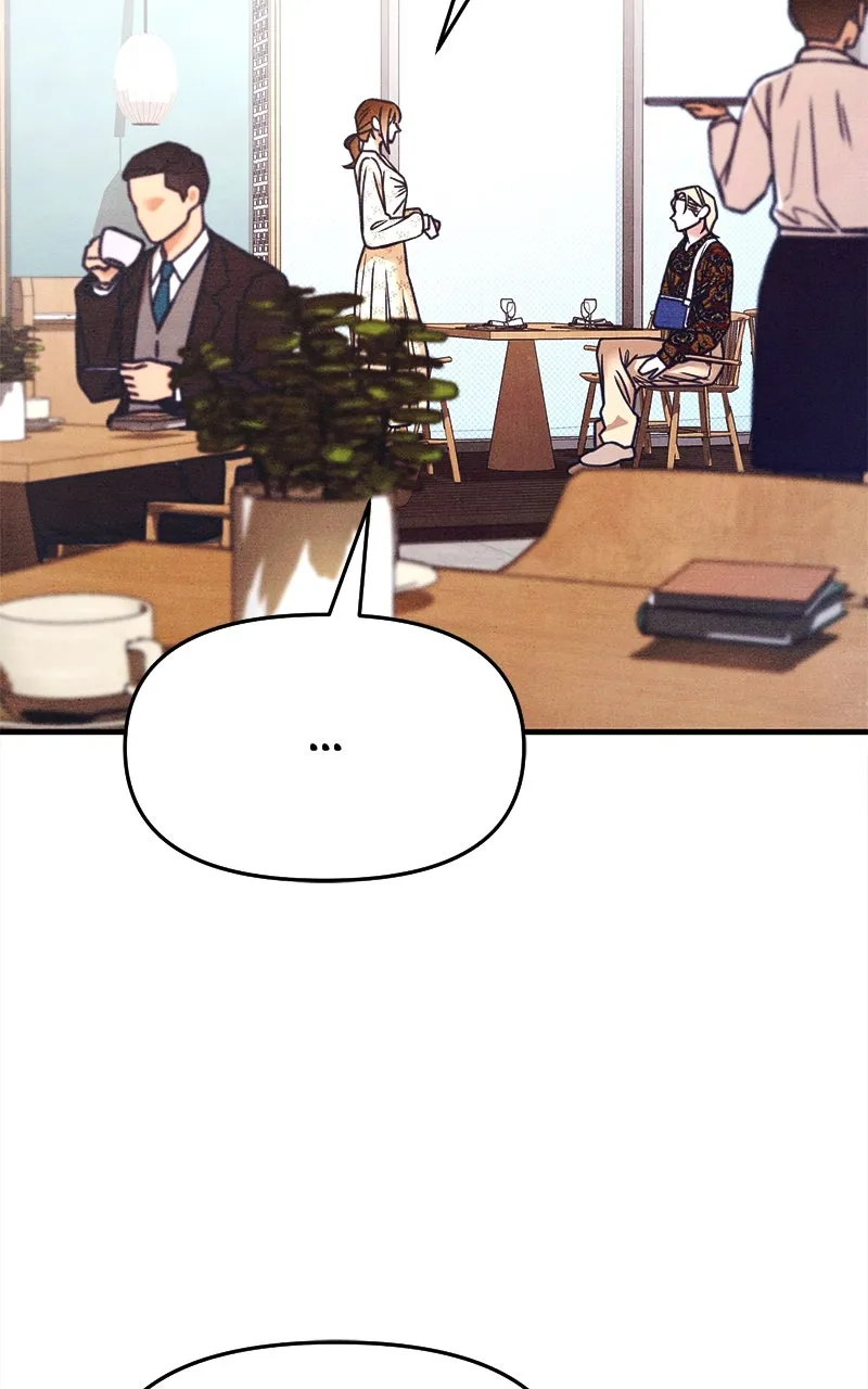 Who’s That Long-Haired Senior? Chapter 49 page 3 - 
