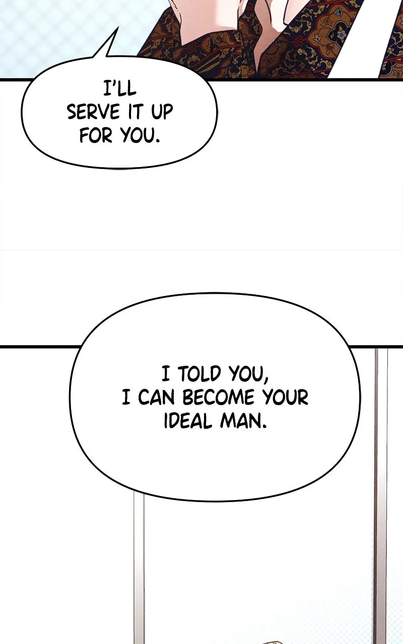 Who’s That Long-Haired Senior? Chapter 49 page 25 - 