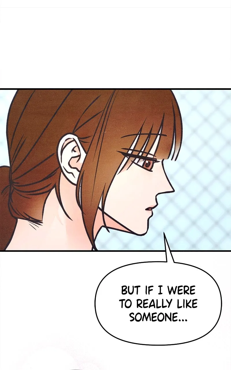 Who’s That Long-Haired Senior? Chapter 49 page 40 - 