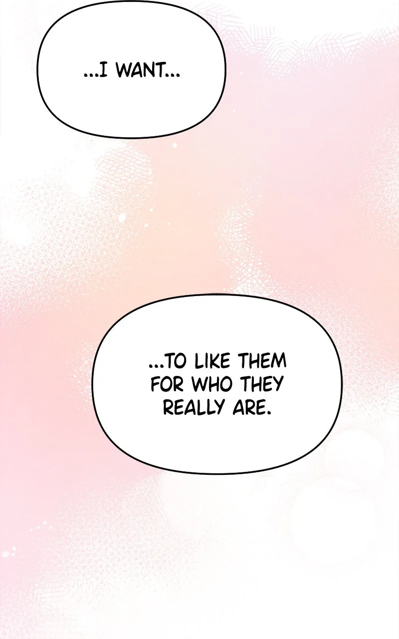 Who’s That Long-Haired Senior? Chapter 49 page 41 - 