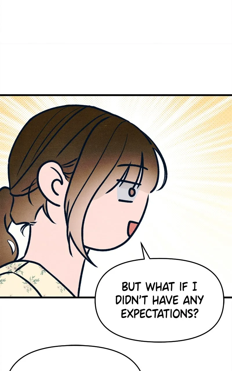 Who’s That Long-Haired Senior? Chapter 49 page 44 - 