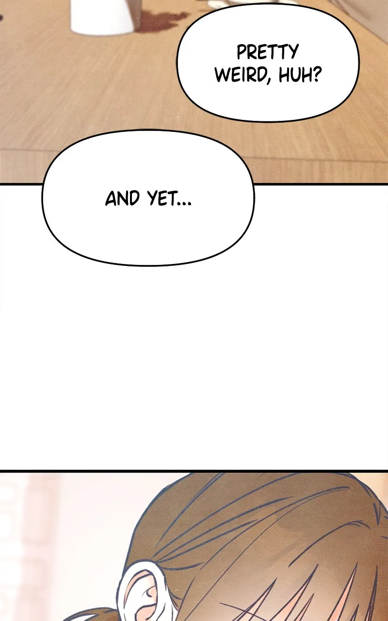 Who’s That Long-Haired Senior? Chapter 49 page 55 - 