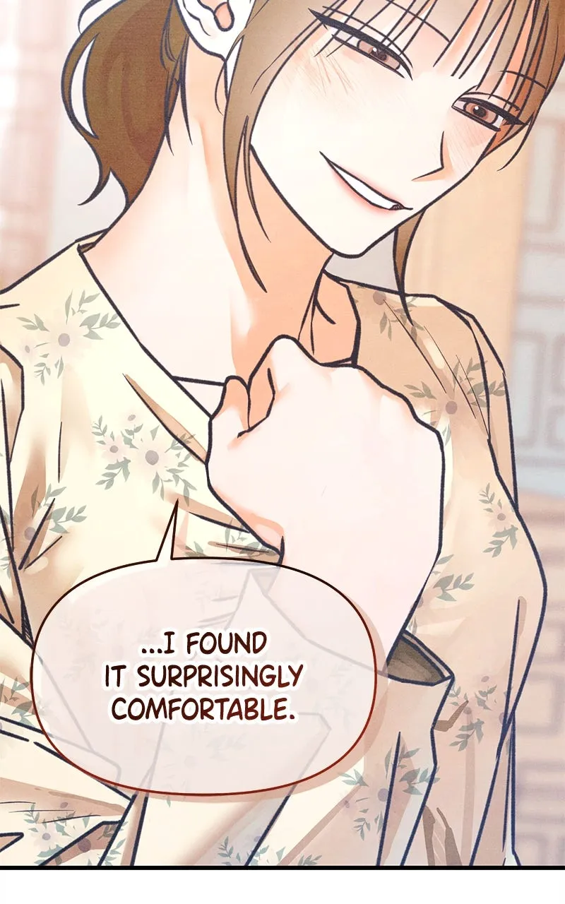 Who’s That Long-Haired Senior? Chapter 49 page 56 - 