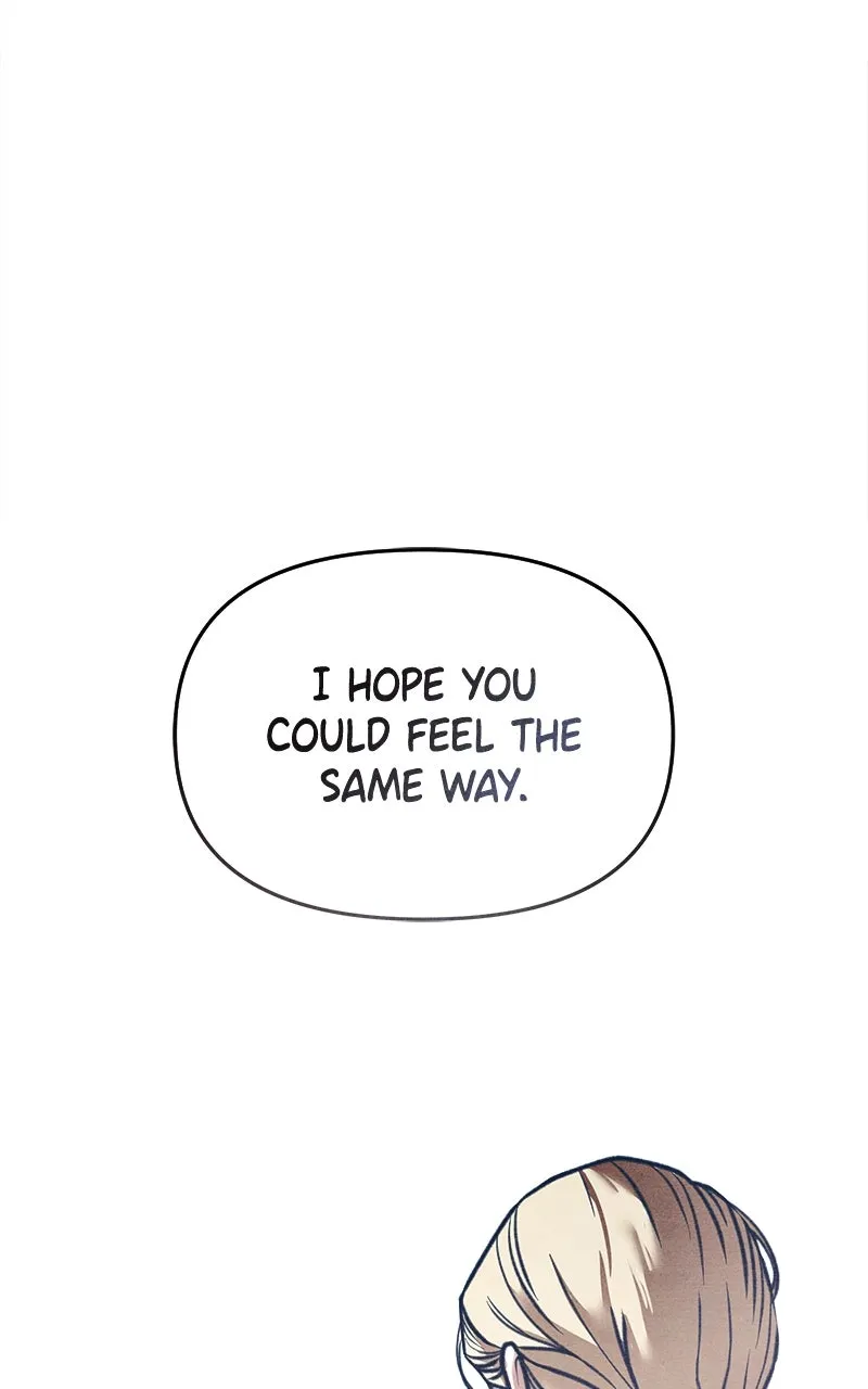 Who’s That Long-Haired Senior? Chapter 49 page 57 - 