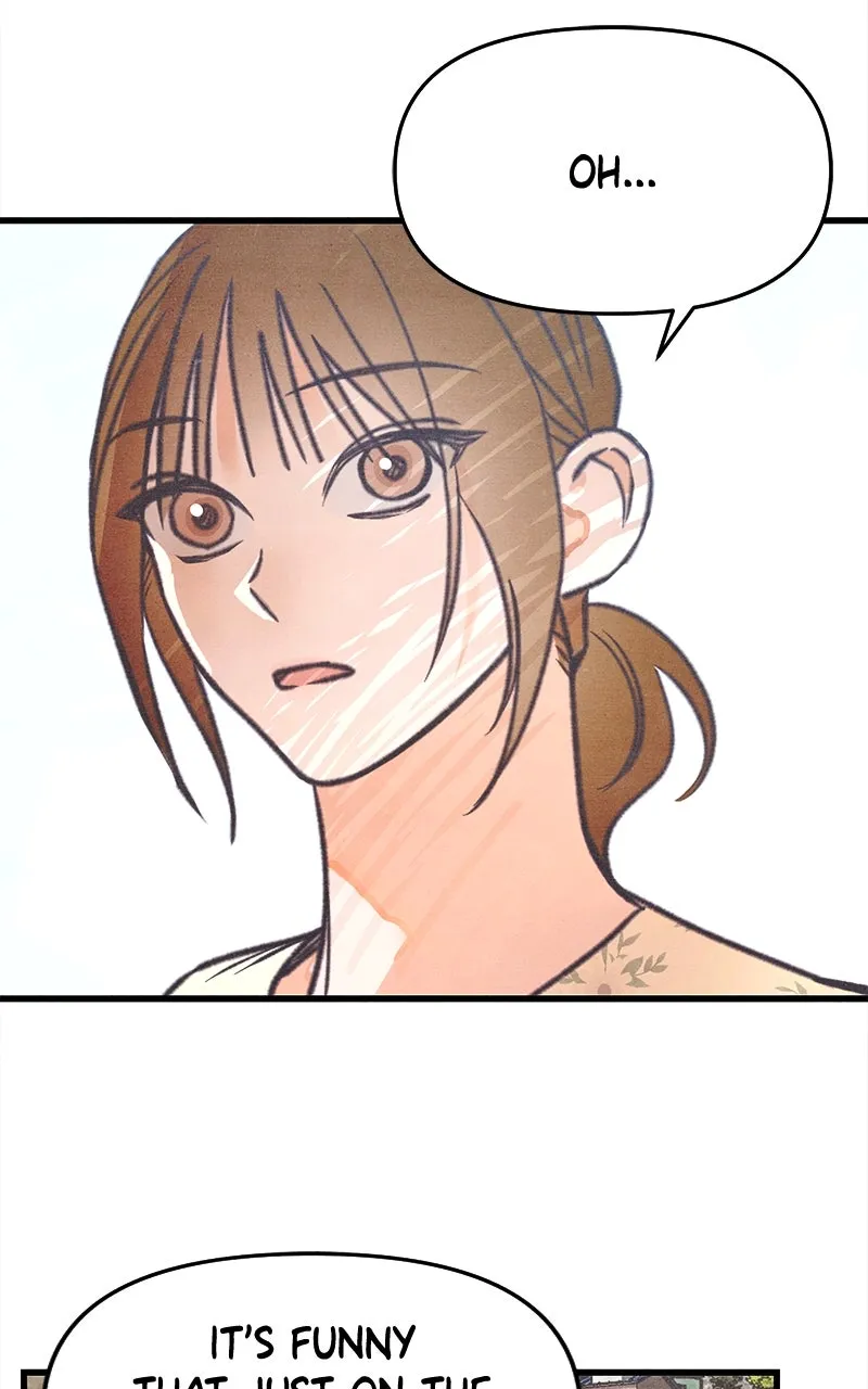 Who’s That Long-Haired Senior? Chapter 49 page 66 - 