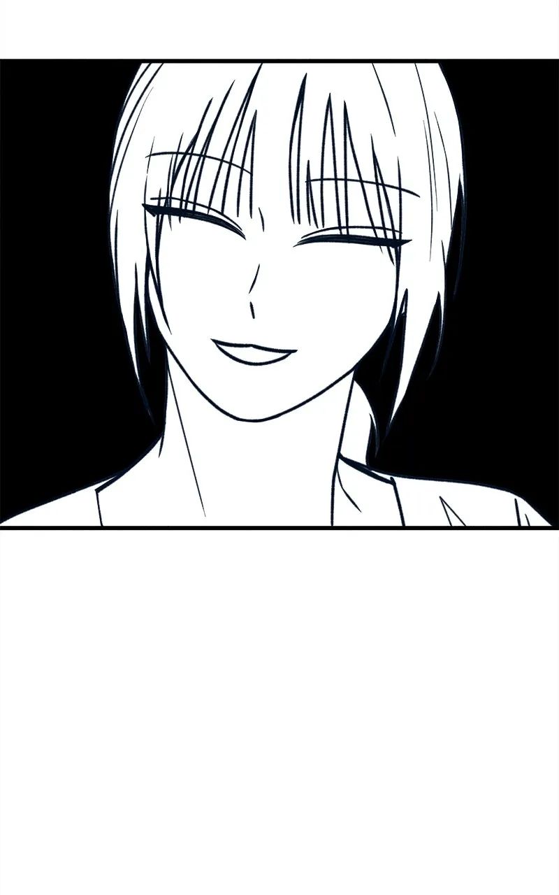 Who’s That Long-Haired Senior? Chapter 49 page 76 - 