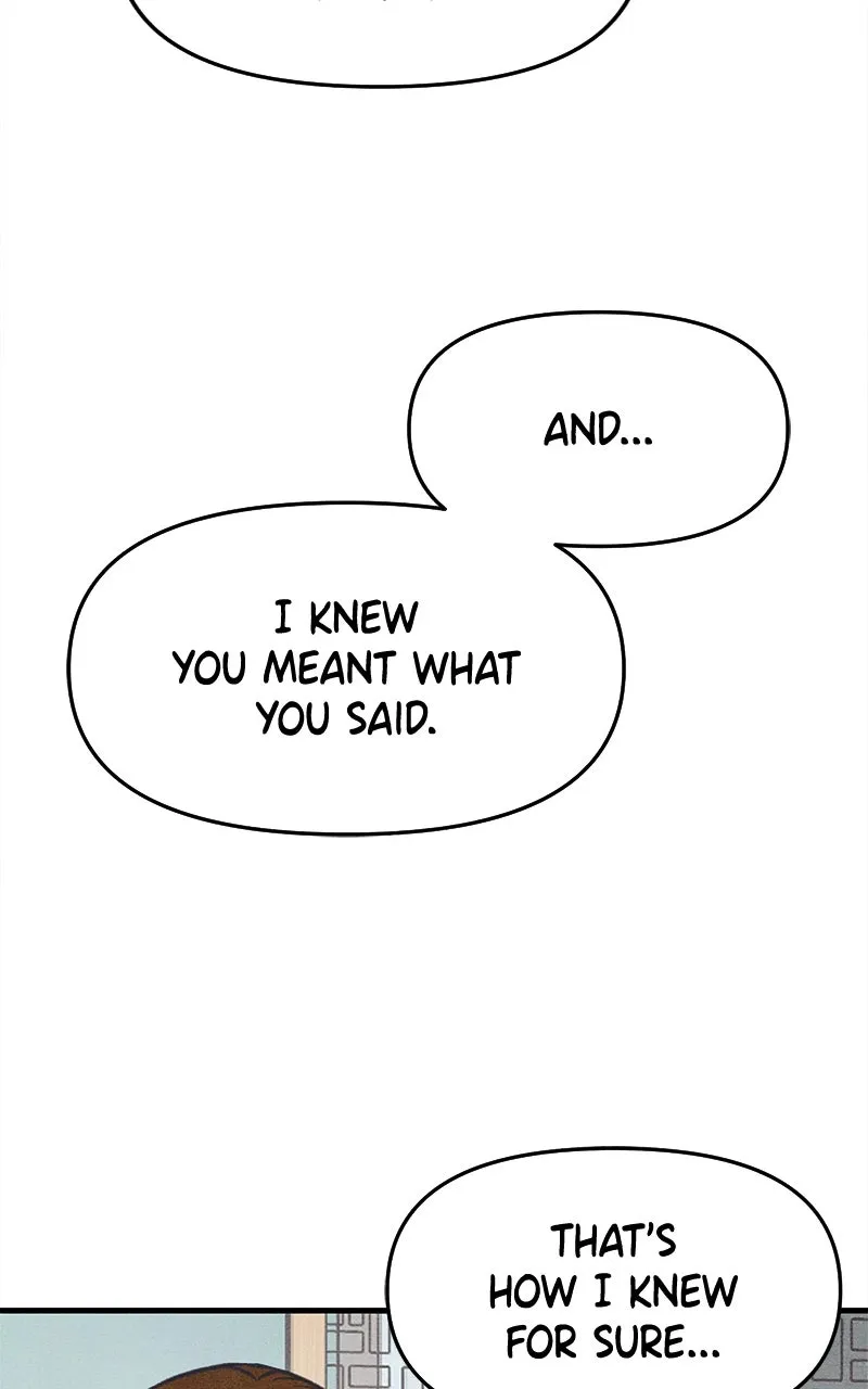 Who’s That Long-Haired Senior? Chapter 49 page 9 - 