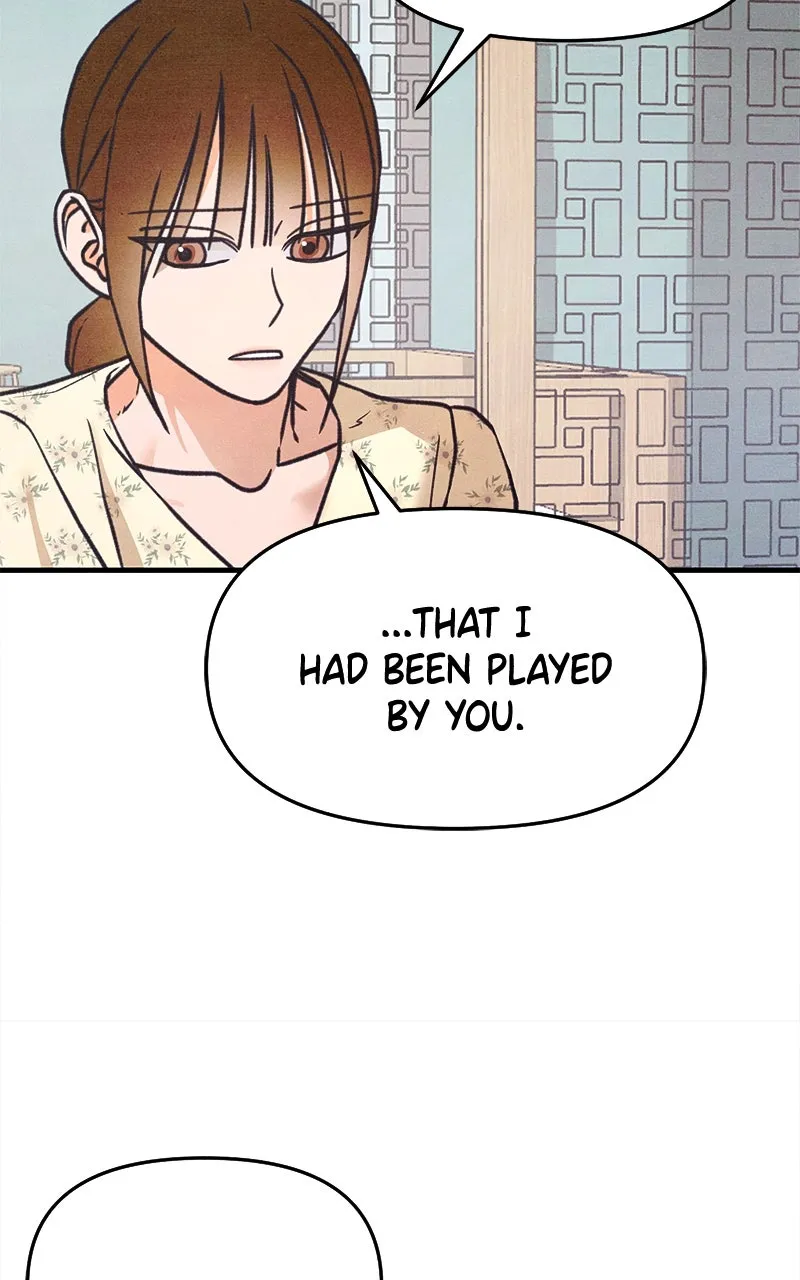 Who’s That Long-Haired Senior? Chapter 49 page 10 - 